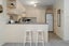 7/1 Akiraho Street, Mount Eden, Auckland - Carousel 4