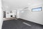 11 Mardyke Street, Halswell, Christchurch - Carousel 3