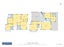 4 Agnew Place, Albany, Auckland - Carousel 17
