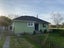 5 Bennett Street, Waipawa, Waipawa - Carousel 2