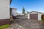 72 Bremner Avenue, Mount Roskill, Auckland - Carousel 8