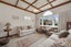 31 Casey Avenue, Fairfield, Hamilton - Carousel 3