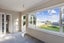 89 Seaview Road, Paraparaumu Beach, Paraparaumu - Carousel 7