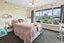 34 Rogers Road, Manurewa, Auckland - Carousel 12
