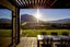 97 Spur Ridge Rise, Jacks Point, Queenstown - Carousel 3