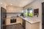 8A Defoe Place, Waltham, Christchurch - Carousel 2