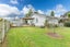35 Grey Street, Kihikihi, Te Awamutu - Carousel 3