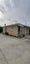 5/38 North Avon Road, Richmond, Christchurch - Carousel 4
