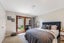 142 Aniseed Valley Road, Hope, Richmond - Carousel 32