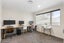 39B Rodney Street, Howick, Auckland - Carousel 15