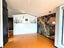 30 Kate Sheppard Avenue, Torbay, Auckland - Carousel 14