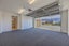 8 Akitu Rise, Wanaka, Wānaka - Carousel 41