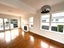1/35 Bradbury Road, Highland Park, Auckland - Carousel 15