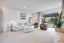 30 Station Street, Hobsonville, Auckland - Carousel 7