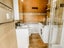 42 Carter Road, Waerenga - Carousel 41