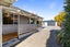 33 Fern Drive, Halswell, Christchurch - Carousel 15