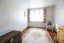 12 Shackleton Street, Maraenui, Napier - Carousel 14