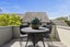 17 Aumoe Avenue, St Heliers, Auckland - Carousel 18