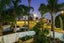2 Seychelles Drive, Papamoa Beach, Papamoa - Carousel 18