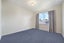 9A Inver Street, Glen Eden, Auckland - Carousel 7