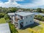12 Fairwinds Place, Hihi, Mangonui - Carousel 9