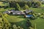 59 Mahoenui Valley Road, Coatesville, Albany - Carousel 27