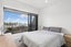 424E Richmond Road, Grey Lynn, Auckland - Carousel 8