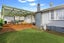23 Daytona Road, Henderson, Auckland - Carousel 2
