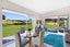 76 Waitarere Rise Avenue, Waitarere, Levin - Carousel 2