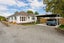 1/43 Aorangi Road, Bryndwr, Christchurch - Carousel 2