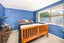21 Avon Street, Rongotea, Rongotea - Carousel 11