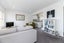 3/21 East Coast Road, Milford, Auckland - Carousel 5