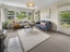 42 Marsden Road, Stoke, Nelson - Carousel 10
