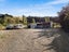 26 Horotane Valley Road, Heathcote Valley, Christchurch - Carousel 38