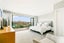 33 Marae Road, Greenhithe, Auckland - Carousel 15