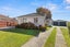 4 Leefield Street, Blenheim, Blenheim - Carousel 18