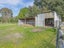 862 Oxford Road, Fernside, Rangiora - Carousel 21