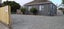 104 Lyttelton Street, Spreydon, Christchurch - Carousel 2