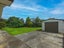 23 Palliser Place, Milson, Palmerston North - Carousel 12