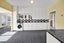 55 Domett Street, Opunake - Carousel 7