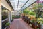 300A Blockhouse Bay Road, Avondale, Auckland - Carousel 9