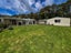 1 Highfield Place, Lynmore, Rotorua - Carousel 3