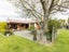 59 Auckland Road, Greenmeadows, Napier - Carousel 13