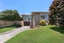 13 Linden Street, Mount Roskill, Auckland - Carousel 14