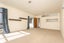 6/20 Hayden Street, Freemans Bay, Auckland - Carousel 19
