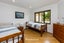 1140A Maymorn Road, Maymorn, Upper Hutt - Carousel 18