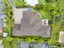 11 Elkstone Place, Henderson, Auckland - Carousel 20
