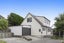 64 Effingham Street, North New Brighton, Christchurch - Carousel 1