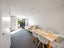 17/70 Waltham Road, Sydenham, Christchurch City, Canterbury - Carousel 10