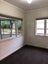 304 Clarkin Road, Fairfield, Hamilton - Carousel 7